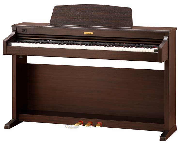 Photo annonce KAWAI CN 41