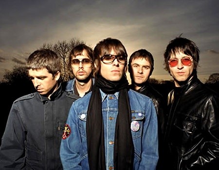 Photo annonce OASIS place Bercy