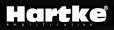Photo annonce Ampli HARTKE 100 Watts