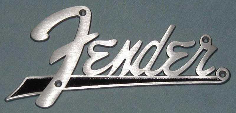 Photo annonce FENDER STRATOCASTER VG