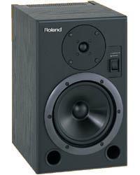 Photo annonce Roland DS 8
