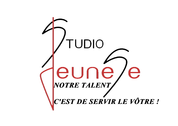 Photo annonce COURS DE CHANT A DOMICILE NANTES
