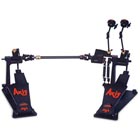 Photo annonce double pedale Grosse Caisse Axis Longboard