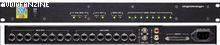Photo annonce DIGIDESIGN 882 20