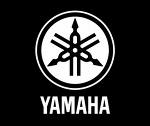 Photo annonce Yamaha Maple Custom Absolute Plum Maple