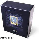 Photo annonce PRO TOOLS 4 & LICENCE POUR MAC