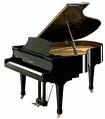 Photo annonce PIANO DEMI QUEUE KAWAI