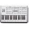 Photo annonce Access Music Virus Ti Polar