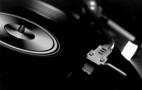 Photo annonce Vinyles Classique