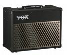 Photo annonce Ampli Vox DA20