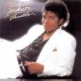 Photo annonce Michael Jackson 2 places