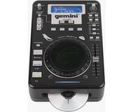 Photo annonce Gemini CFX 20