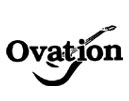Photo annonce Ovation CC 24 electro acoustique & housse