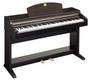 Photo annonce Clavier Yamaha Clavinova CLP 920