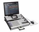 Photo annonce Studio Roland MV 8800