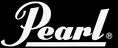 Photo annonce Tom basse PEARL 16