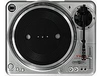 Photo annonce 2 vestax PDX2000 MK2