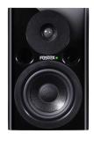 Photo annonce FOSTEX PM 0 4