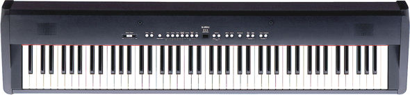 Photo annonce KAWAI ES 3