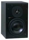 Photo annonce Dynaudio BM6A