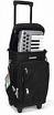 Photo annonce M Audio Studio Bag deluxe
