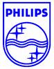 Photo annonce Orgue PHILICORDA
