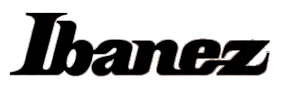 Photo annonce Ibanez demi caisse Artcore