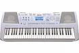 Photo annonce Synthetiseur Yamaha PSR 292