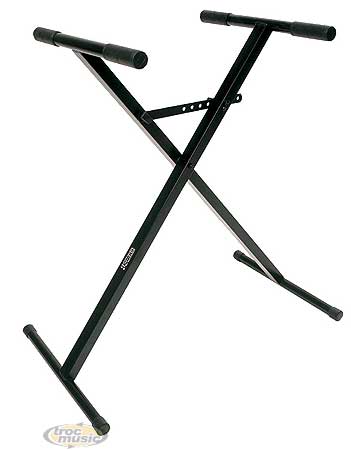 Photo annonce Stand Clavier RTX  & autres Accessoires