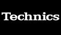 Photo annonce Piano Synthe Technics