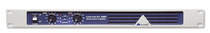 Photo annonce Amplificateur Alto Mistral 400