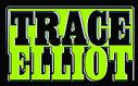 Photo annonce Trace Eliote 4 cordes