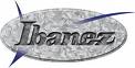 Photo annonce Ibanez ATK 4 cordes