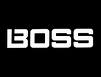 Photo annonce Pedale Boss Bass OverDrive
