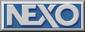 Photo annonce 4 NEXO TS 2400