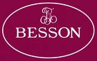 Photo annonce Trombone Besson Si b