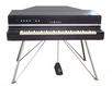 Photo annonce Piano electrique YAMAHA CP 80 M