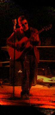 Photo annonce Cours de Guitare sur Albi