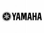 Photo annonce Yamaha droit noir laque