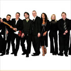 Photo annonce LES COMMITMENTS