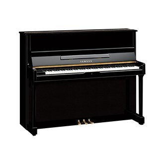 Photo annonce YAMAHA SU118C