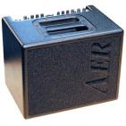 Photo annonce Ampli AER COMPACT 60