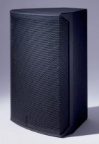 Photo annonce Enceintes JBL SP 215 6