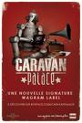 Photo annonce Caravan Palace 1 Place