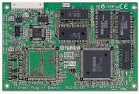 Photo annonce Carte d extension YAMAHA PLG150 DR