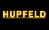 Photo annonce Piano droit Hupfeld