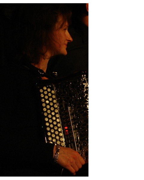Photo annonce Cours d Accordeon particuliers & de Solfege