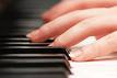 Photo annonce Cours de Musique en Ligne