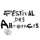 Photo annonce 1 place ARTEFACTS STRASBOURG