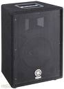 Photo annonce SONO 500 watts